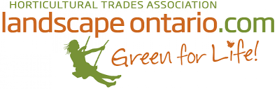 Horticultural Trades Association